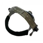 Afbeelding - 1971313-jpg